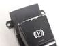 Parking Brake / Hill Hold Switch 61319217594 — photo 3