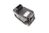 Parking Brake / Hill Hold Switch 61319217594 — photo 4