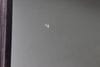 Quarter Window Glass 51357311245 — photo 2