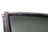 Quarter Window Glass 51357311245 — photo 3