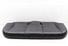 Lower Bench Seat Cushion (LEATHER) 52207254141 — photo 1