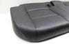 Lower Bench Seat Cushion (LEATHER) 52207254141 — photo 2
