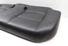 Lower Bench Seat Cushion (LEATHER) 52207254141 — photo 3