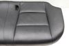 Lower Bench Seat Cushion (LEATHER) 52207254141 — photo 4