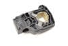Radiator Module Mount / Bracket 17117575248 — photo 2