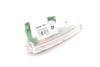 Shark Fin / Roof Antenna 65209141460 — photo 1