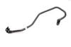 Transmission Oil Cooler Hose / Line (SUPPLY) 17227619744 — photo 1