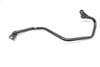 Transmission Oil Cooler Hose / Line (SUPPLY) 17227619744 — photo 2
