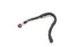 10.25" Display Screen / Monitor Wiring Connector / Pigtail — photo 1