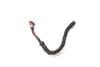 10.25" Display Screen / Monitor Wiring Connector / Pigtail — photo 2