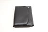 2012 Owners Manual (F10) 01402916789 — photo 2