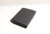 2012 Owners Manual (F10) 01402916789 — photo 3