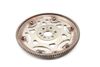 Automatic Flywheel / Flexplate 11227585146 — photo 1