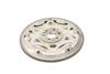 Automatic Flywheel / Flexplate 11227585146 — photo 2