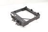Auxiliary Radiator Cover / Bracket 17117572543 — photo 1