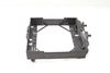 Auxiliary Radiator Cover / Bracket 17117572543 — photo 3
