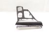 Center Console Trim / Panel 51169206377 — photo 1