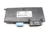 Central Gateway Module 61359291450 — photo 1