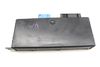 Central Gateway Module 61359291450 — photo 2