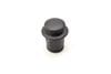 Cigarette Lighter Socket Plug 51167135141 — photo 1