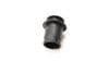 Cigarette Lighter Socket Plug 51167135141 — photo 2