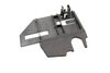 Coolant Hose Bracket / Clip 17127613140 — photo 1