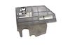 Coolant Hose Bracket / Clip 17127613140 — photo 2