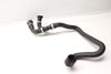 Coolant Hose / Line 17127619686 — photo 1