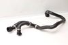 Coolant Hose / Line 17127619686 — photo 2