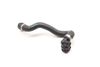 Coolant Hose / Line 17127619689 — photo 2