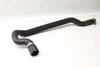 Coolant Hose / Line 64219226749 — photo 1