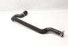 Coolant Hose / Line 64219226749 — photo 2