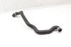 Coolant Hose / Line (RETURN) 64509169918 — photo 1