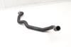 Coolant Hose / Line (RETURN) 64509169918 — photo 2