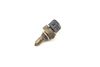Coolant / Oil Temp Sensor 13621433076 — photo 1