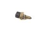 Coolant / Oil Temp Sensor 13621433076 — photo 2