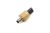 Coolant / Oil Temperature Sensor 13627595724 — photo 1