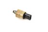 Coolant / Oil Temperature Sensor 13627595724 — photo 2