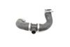 Coolant / Water Hose 11534615722 — photo 1