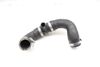 Coolant / Water Hose 11534615722 — photo 2