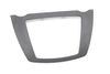 Dome / Roof Console Panel Trim 61319190156 — photo 1
