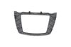 Dome / Roof Console Panel Trim 61319190156 — photo 2
