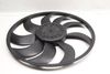 Electric Cooling Fan Blade 17418642161 — photo 1
