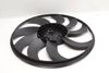 Electric Cooling Fan Blade 17418642161 — photo 2