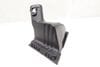 Engine Air Filter Box / Housing (UPPER) 13717612014 — photo 2