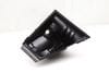 Engine Air Filter Box / Housing (UPPER) 13717612014 — photo 3