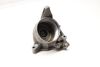 Engine Oil Filter Housing 11427516383 — photo 1