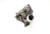 Engine Oil Filter Housing 11427516383 — photo 2