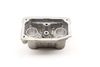 Engine Spark Plug Housing / Insert 11127595546 — photo 1