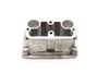Engine Spark Plug Housing / Insert 11127595546 — photo 2